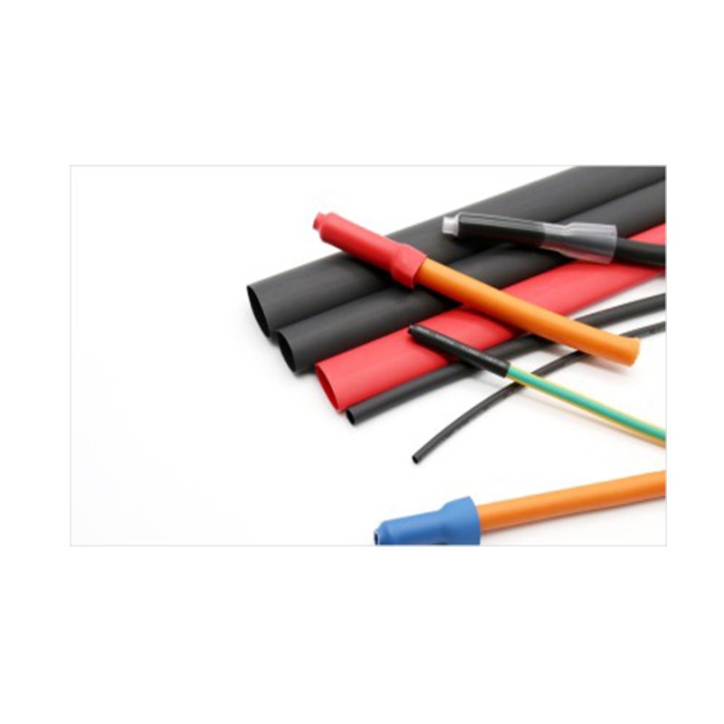 3：1、4：1环保双壁管