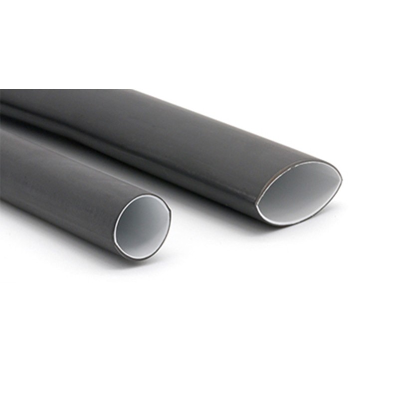 3：1、4：1军标高阻燃双壁管