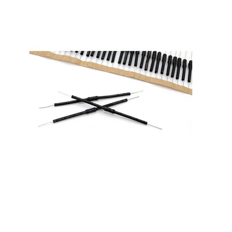 无卤环保阻燃热缩管