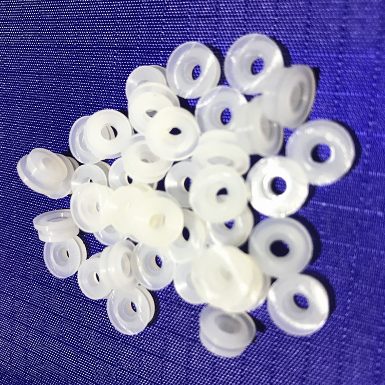 防滑耐磨硅胶椅子腿保护套