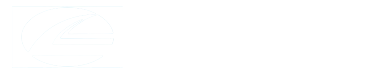 苏州莱隆电子科技有限公司